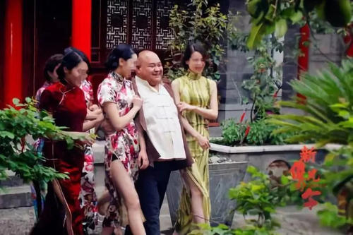办理假韩国高丽大学文凭毕业证